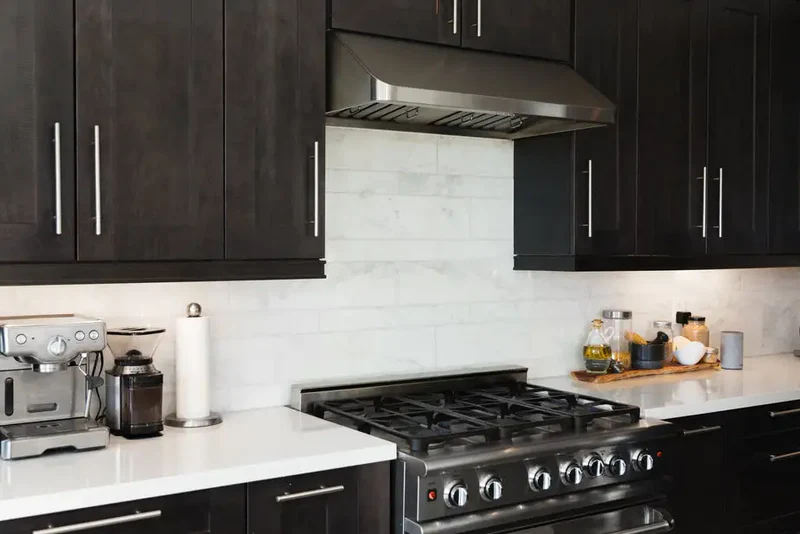 Renueva tu hogar con estilo