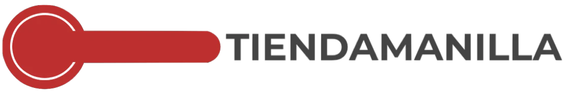 TiendaManilla