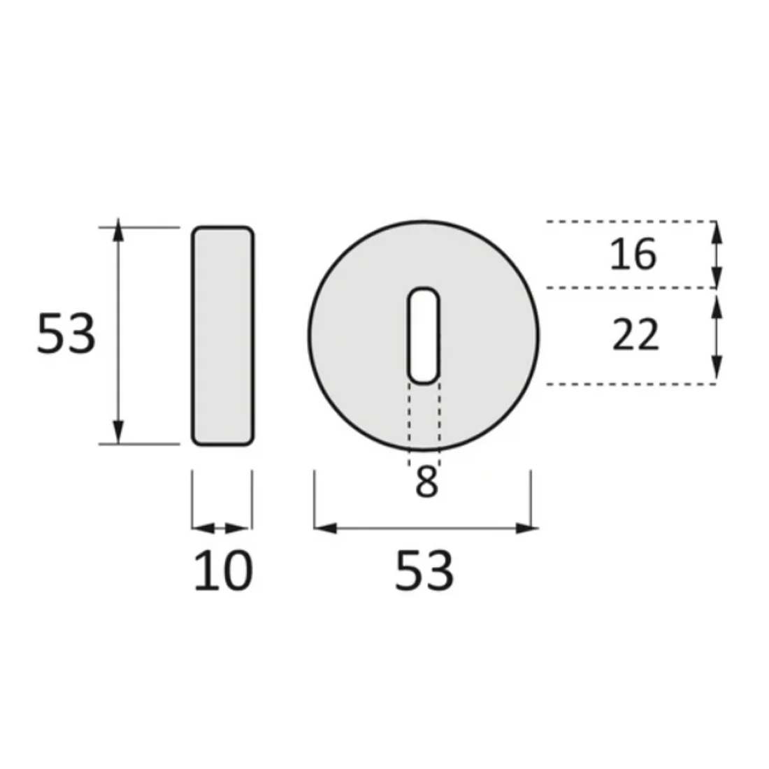 Imagen del producto 5