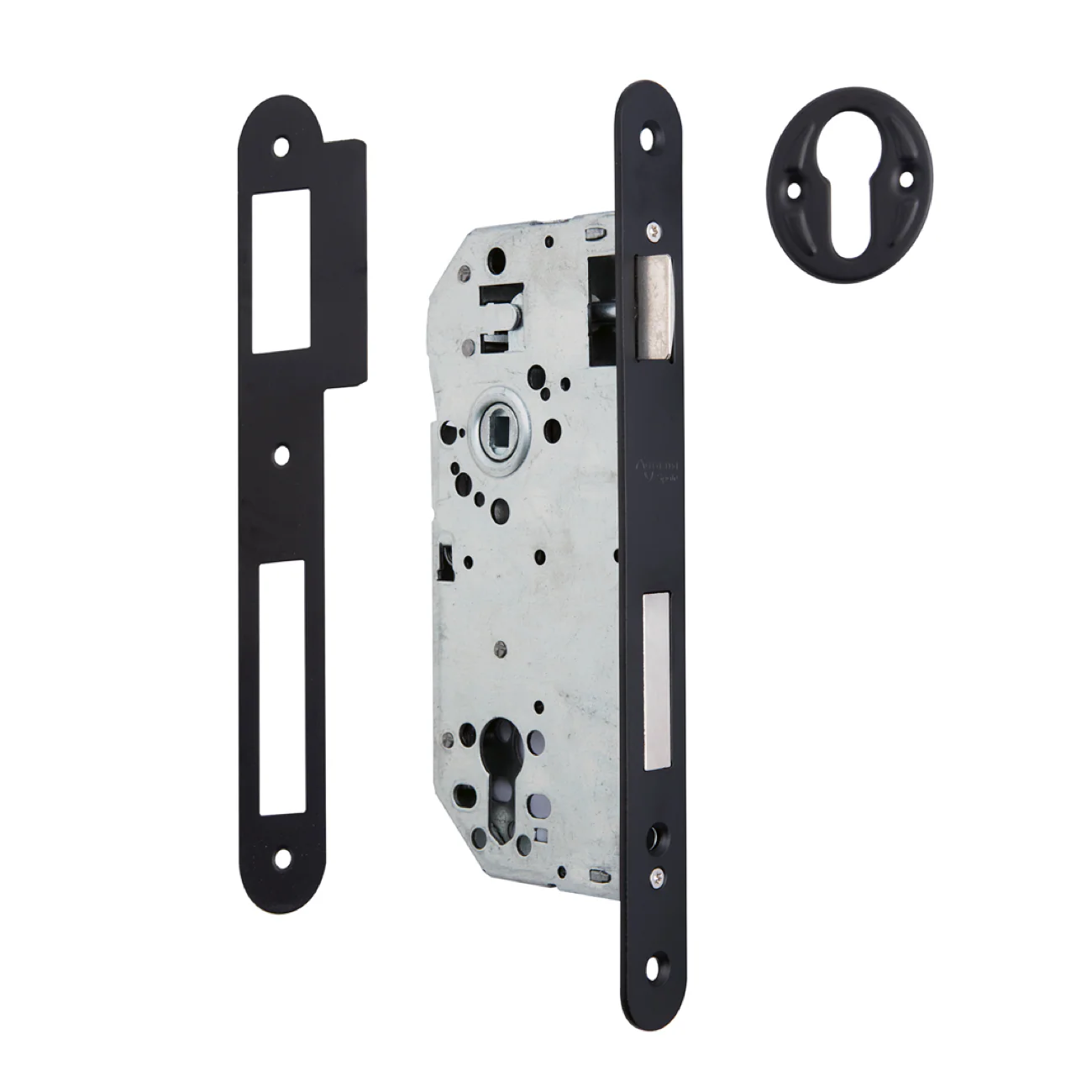 Imagen del producto 3