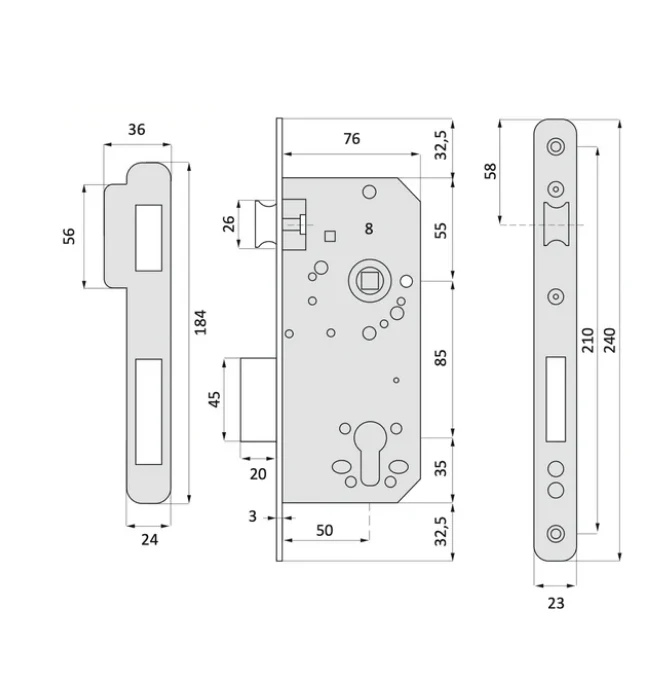 Miniatura 2