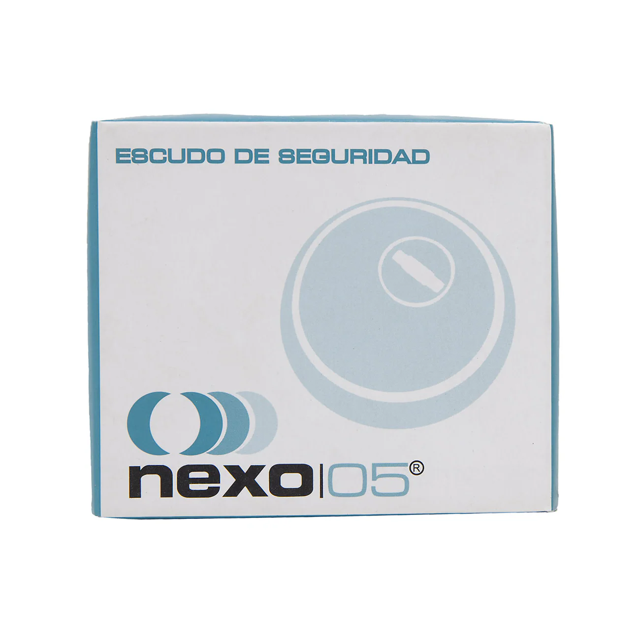 Imagen del producto 5