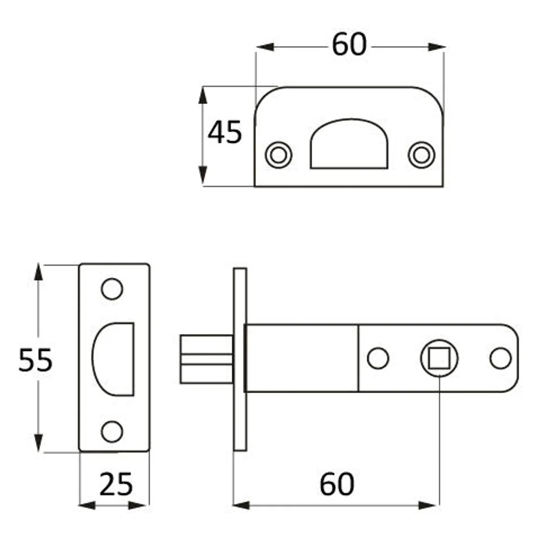 Imagen del producto 4