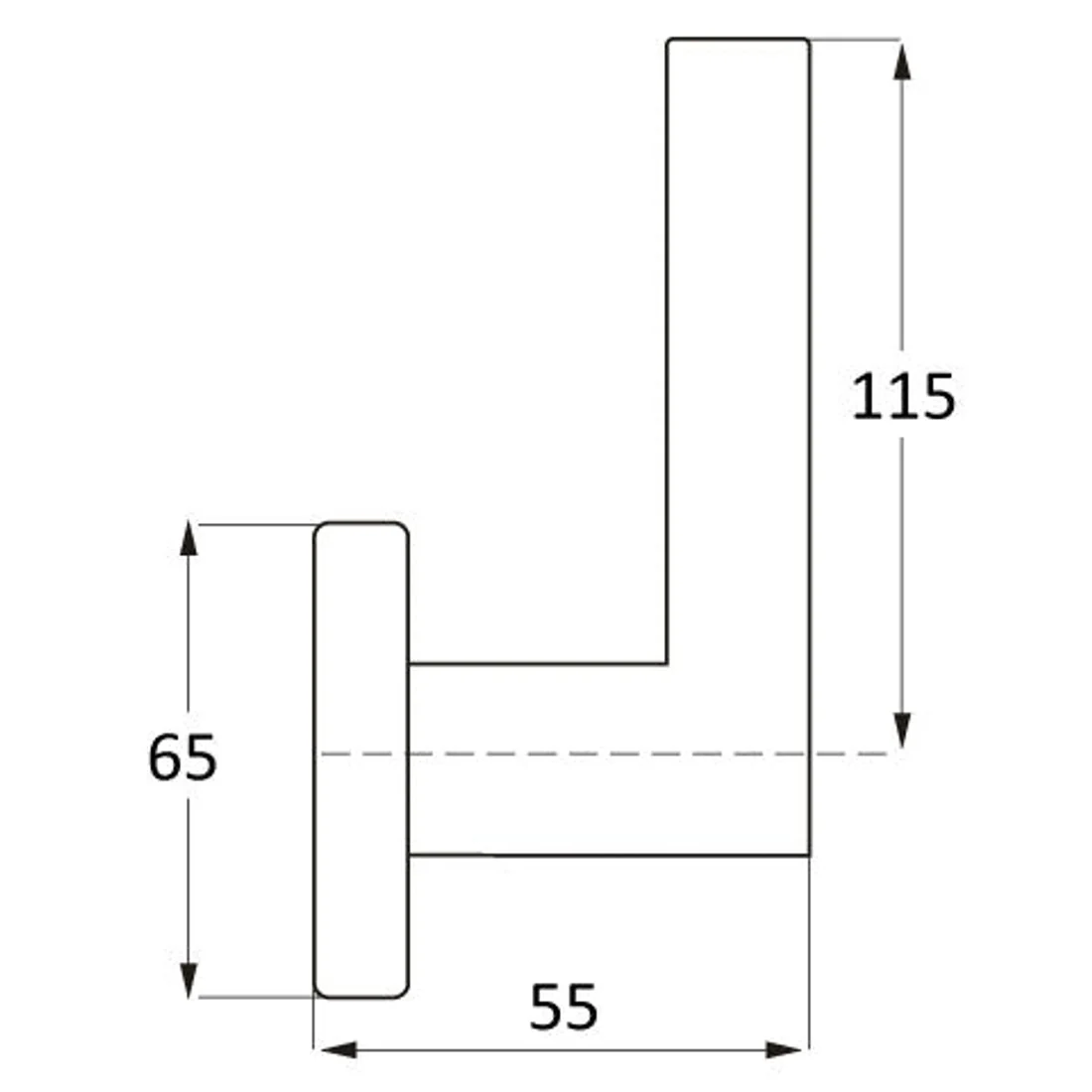 Imagen del producto 5