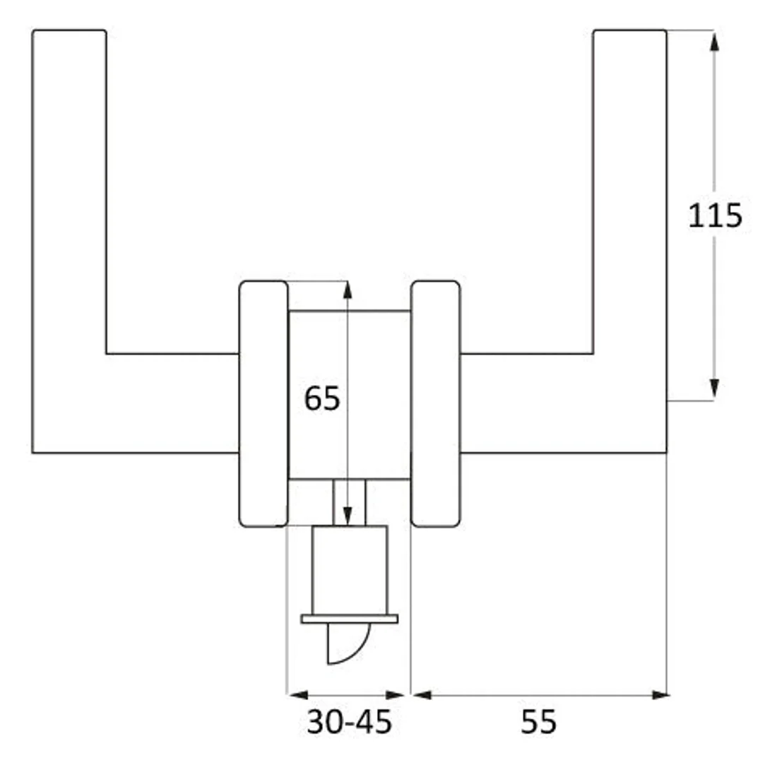 Imagen del producto 6