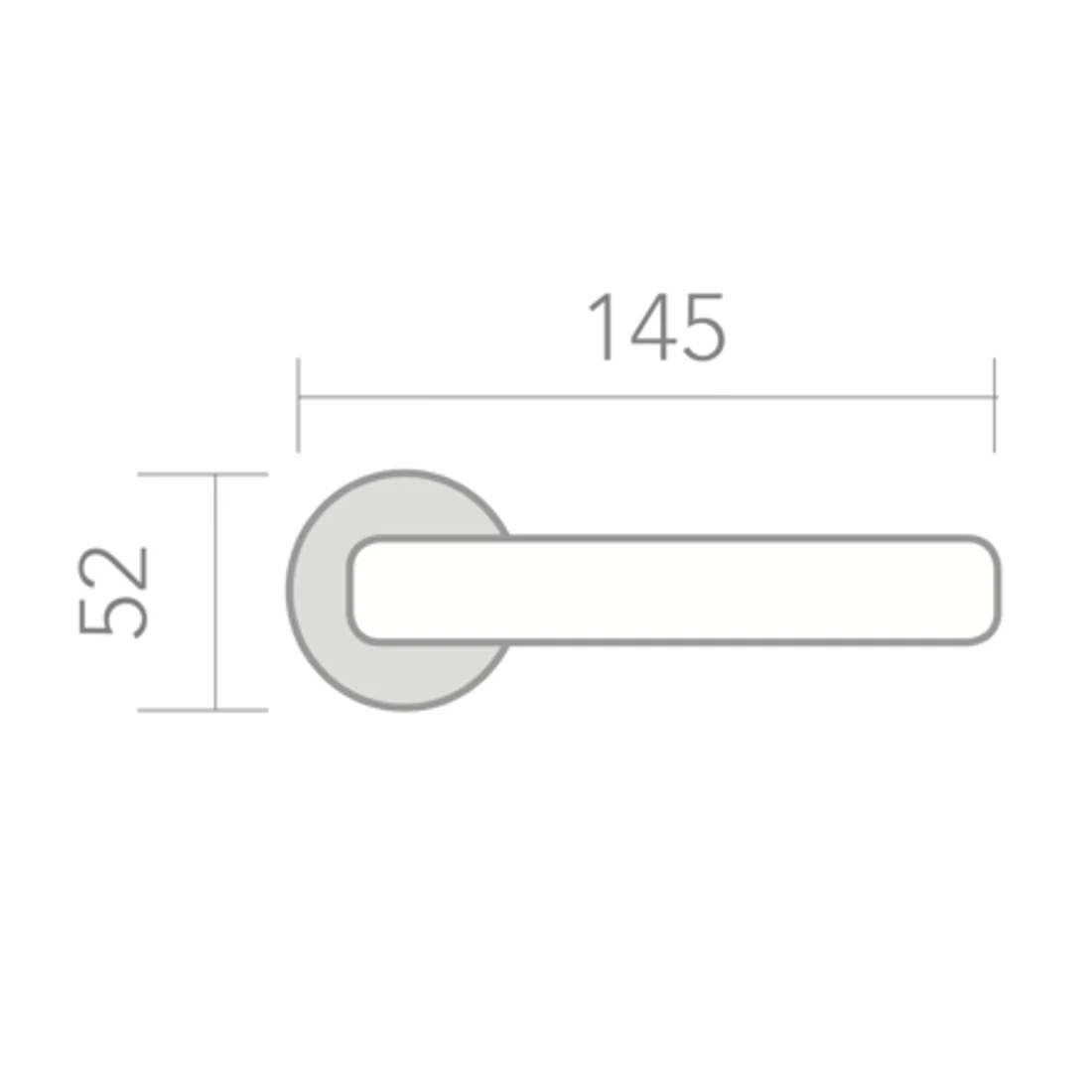 Imagen del producto 8