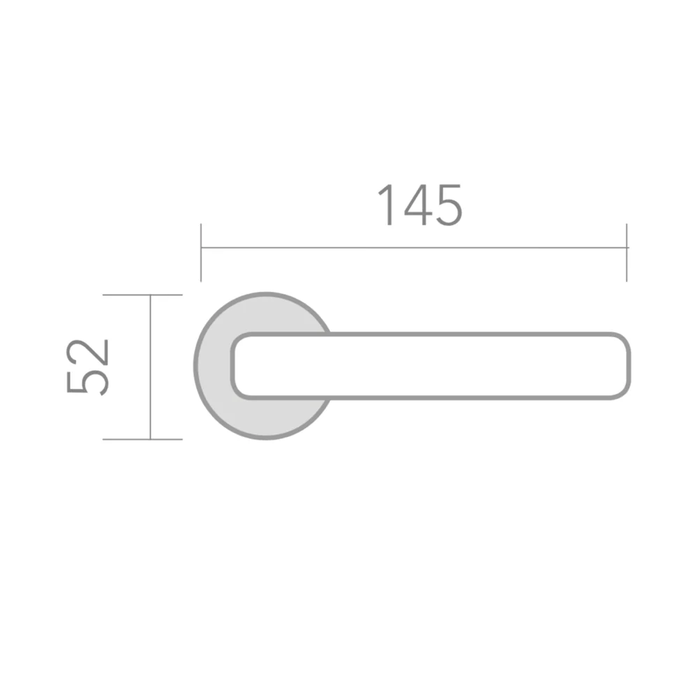 Imagen del producto 8