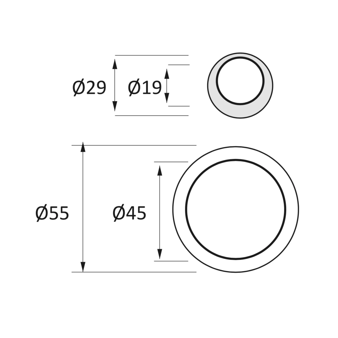 Imagen del producto 3