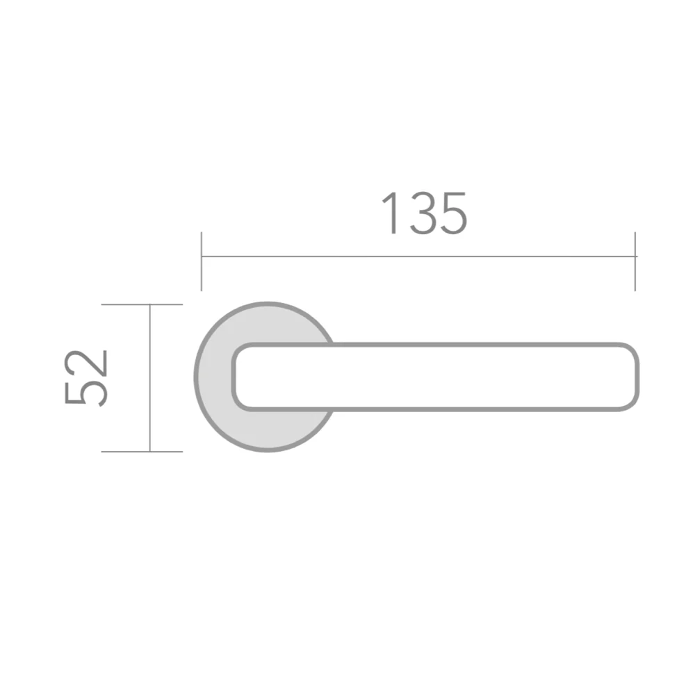 Imagen del producto 8