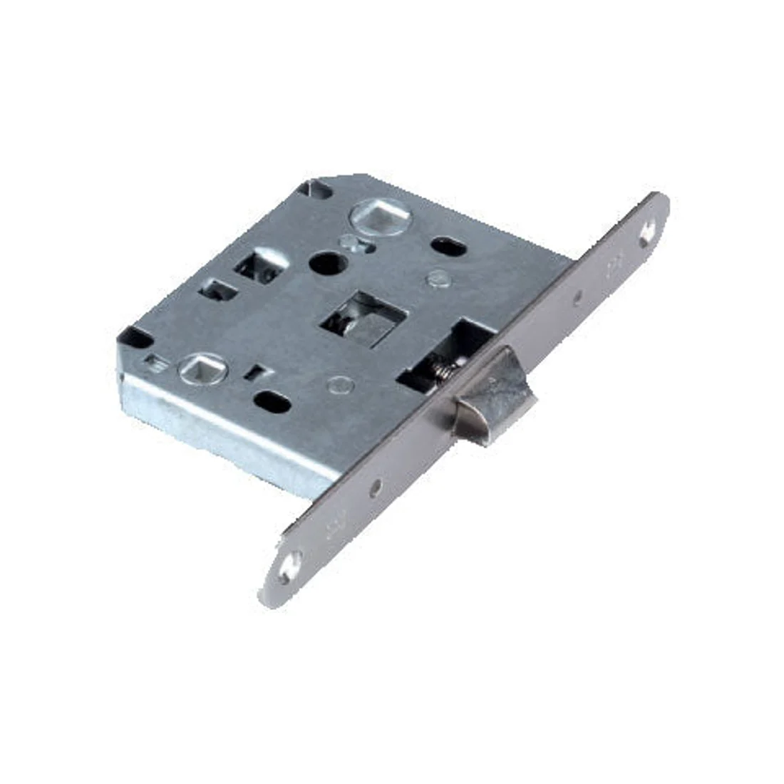 Miniatura 1