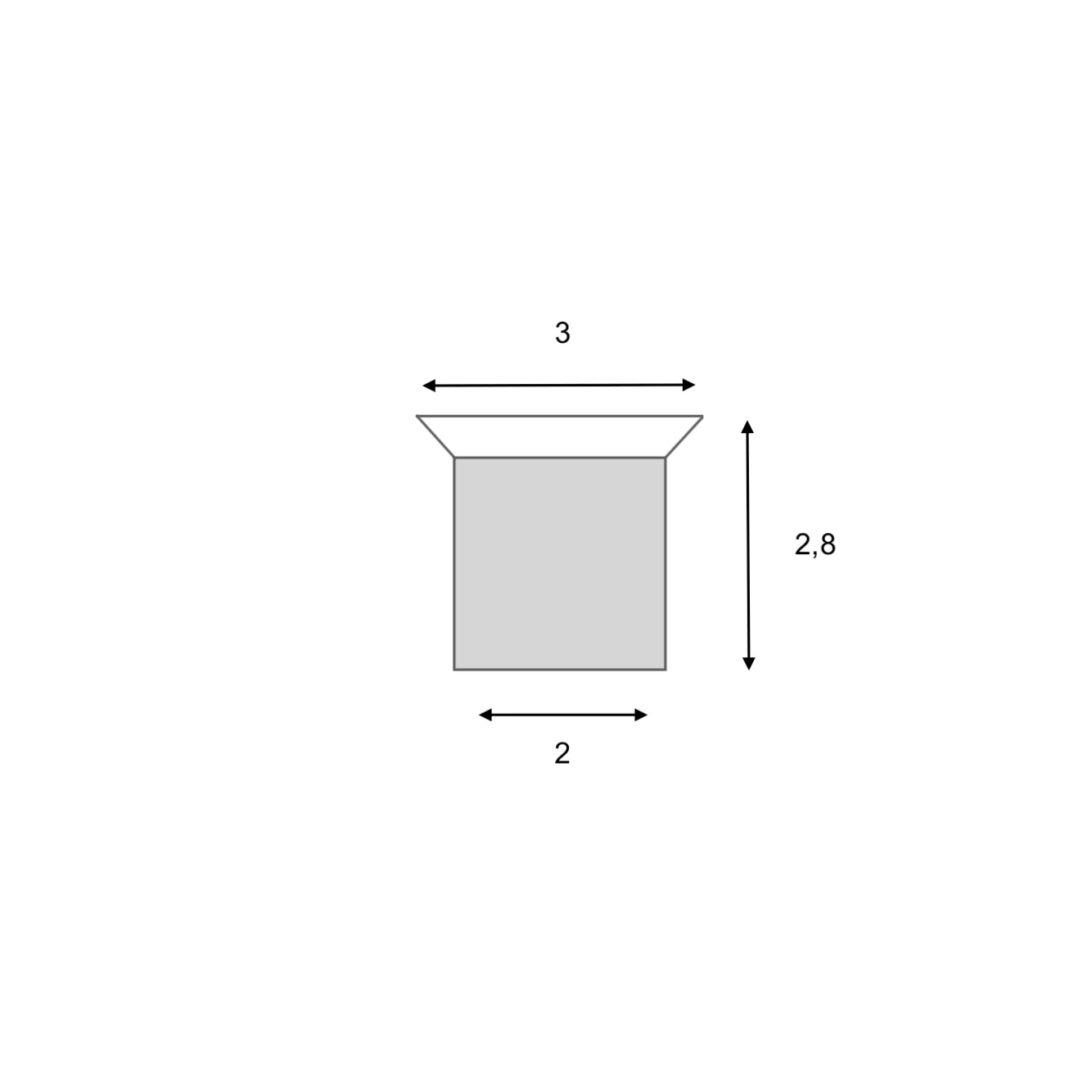 Imagen del producto 2