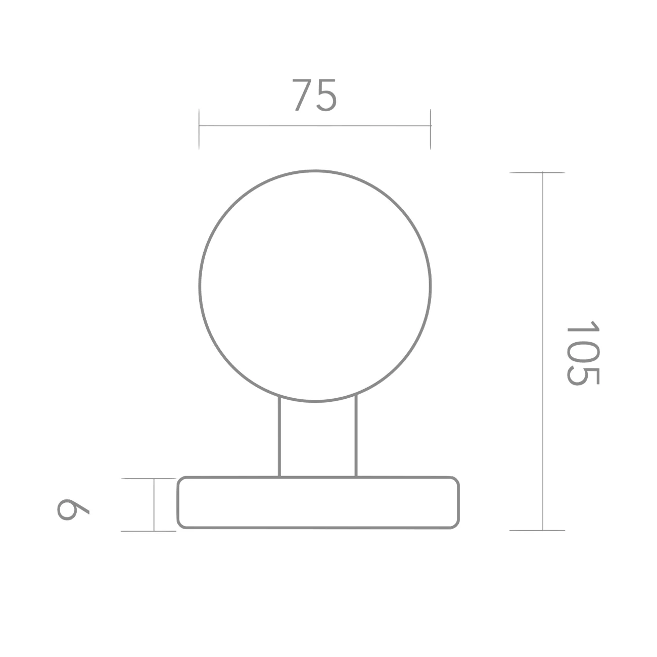 Imagen del producto 2