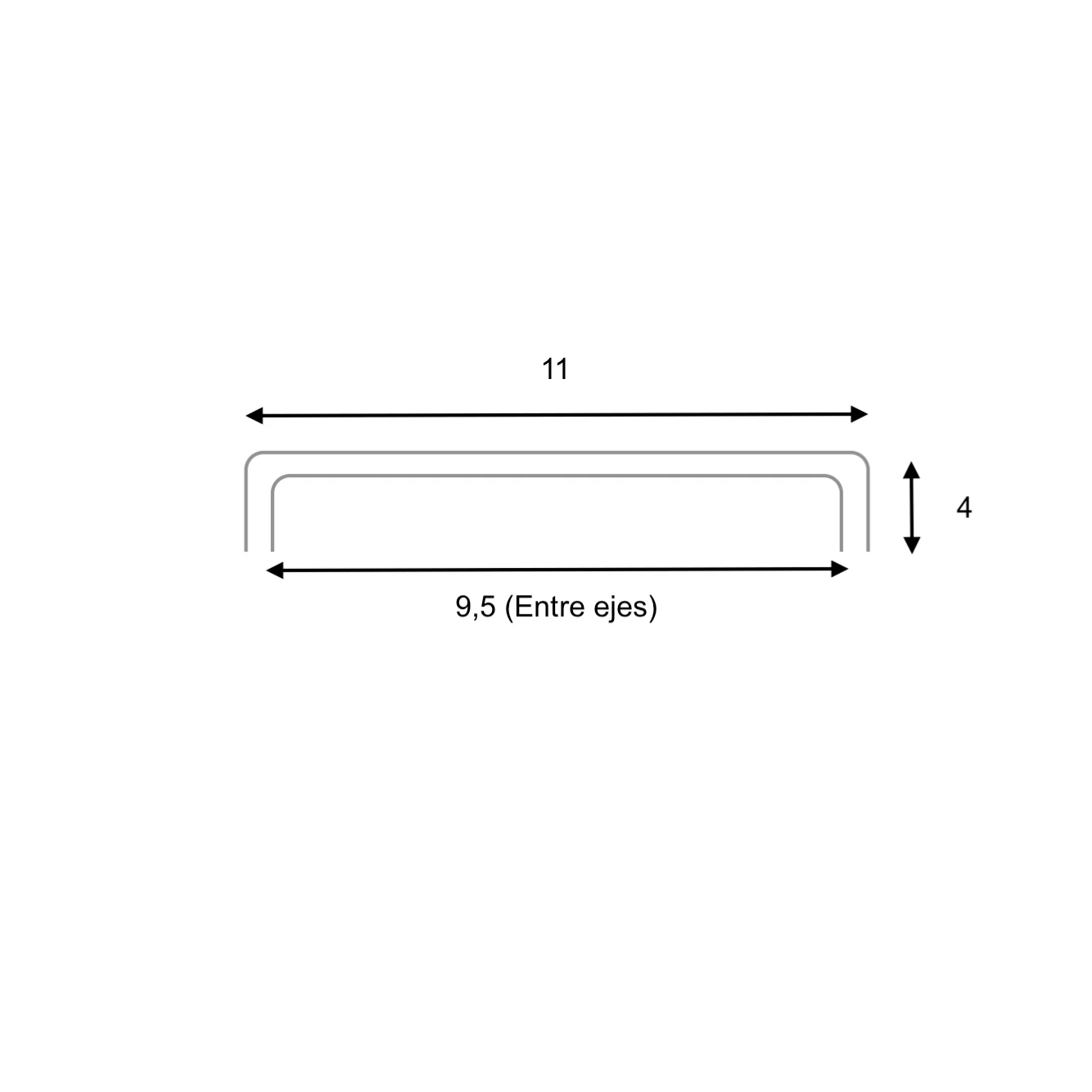Imagen del producto 2