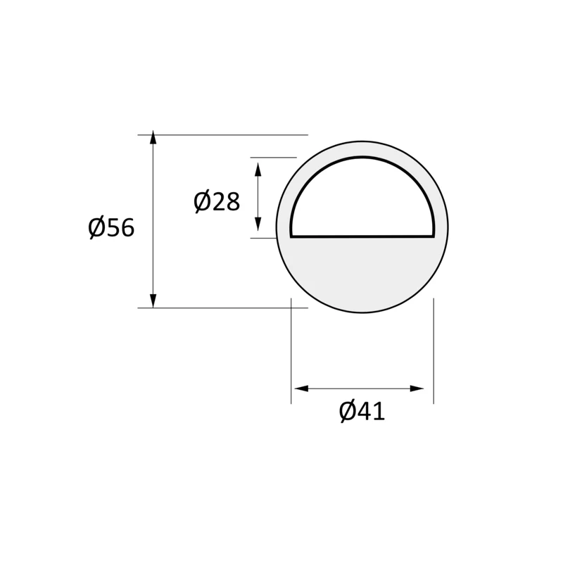 Imagen del producto 2