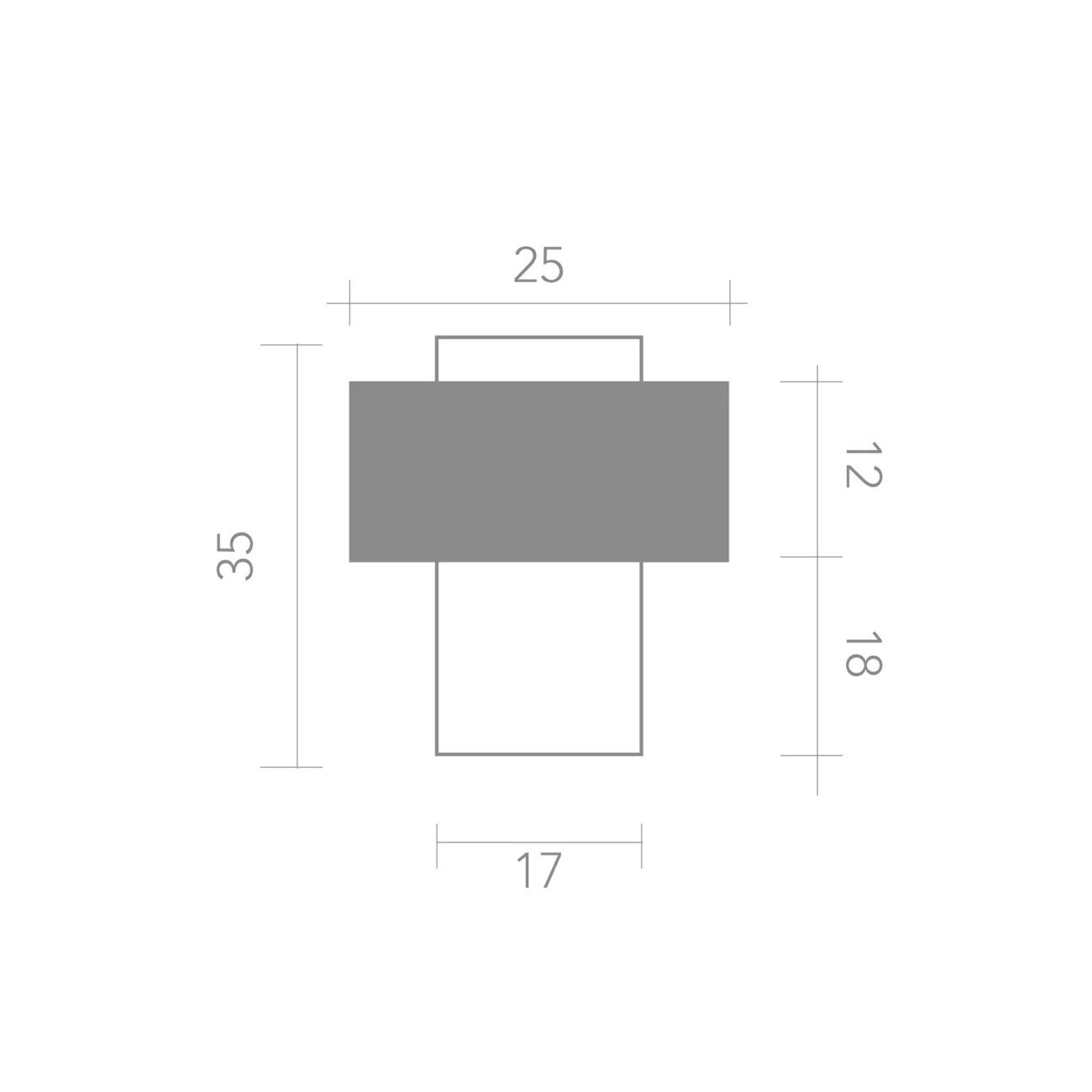 Imagen del producto 2